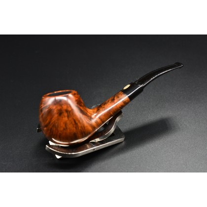 GBD International London Made 707